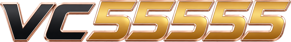 vc55555